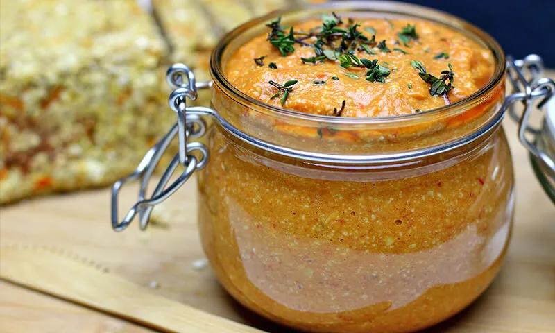 39- Cashew bell pepper spread.jpg