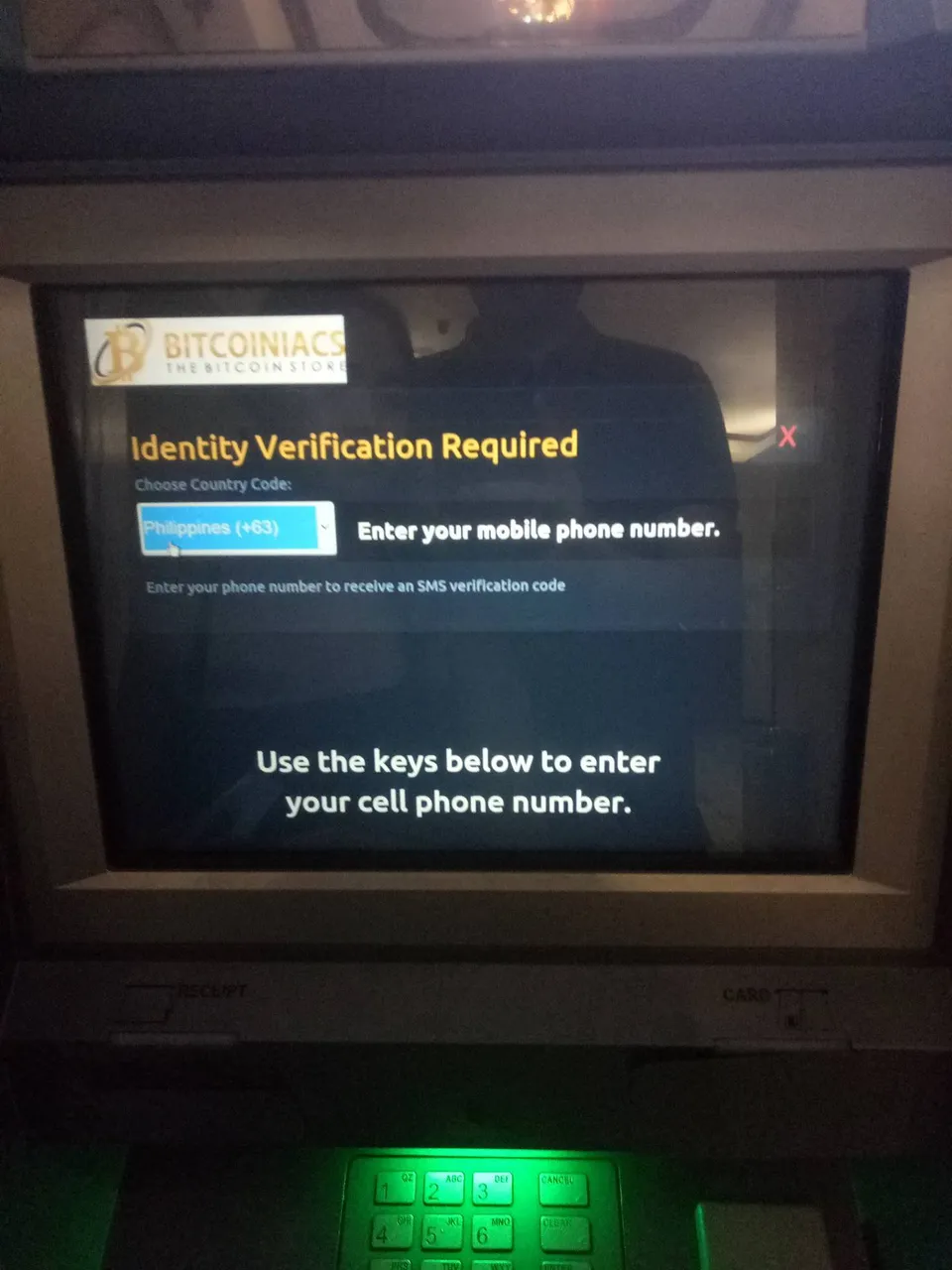 21268280_358366614605984_1380121061_o.jpg