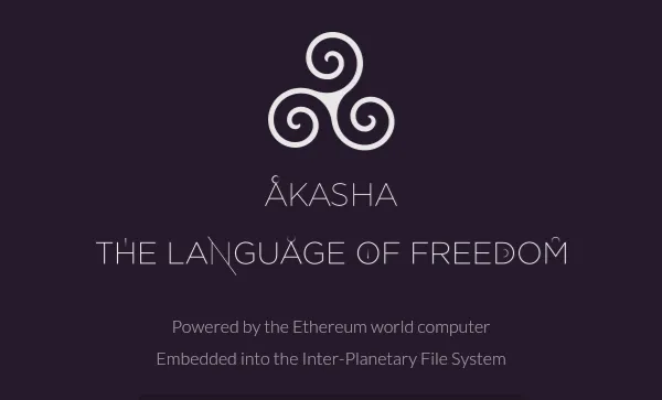 Akasha