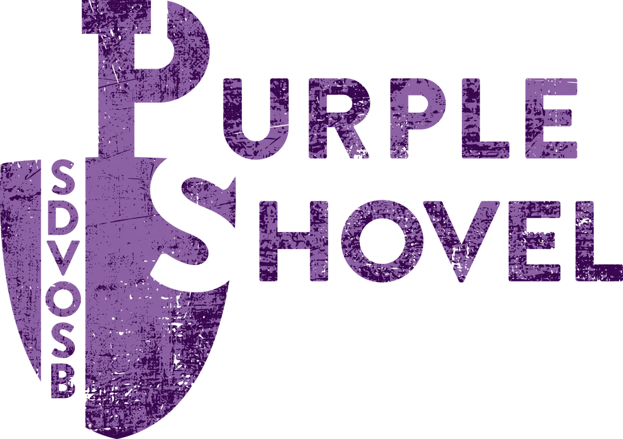 PurpleShovel_A_Full_Lockup_F2_2 (1).png