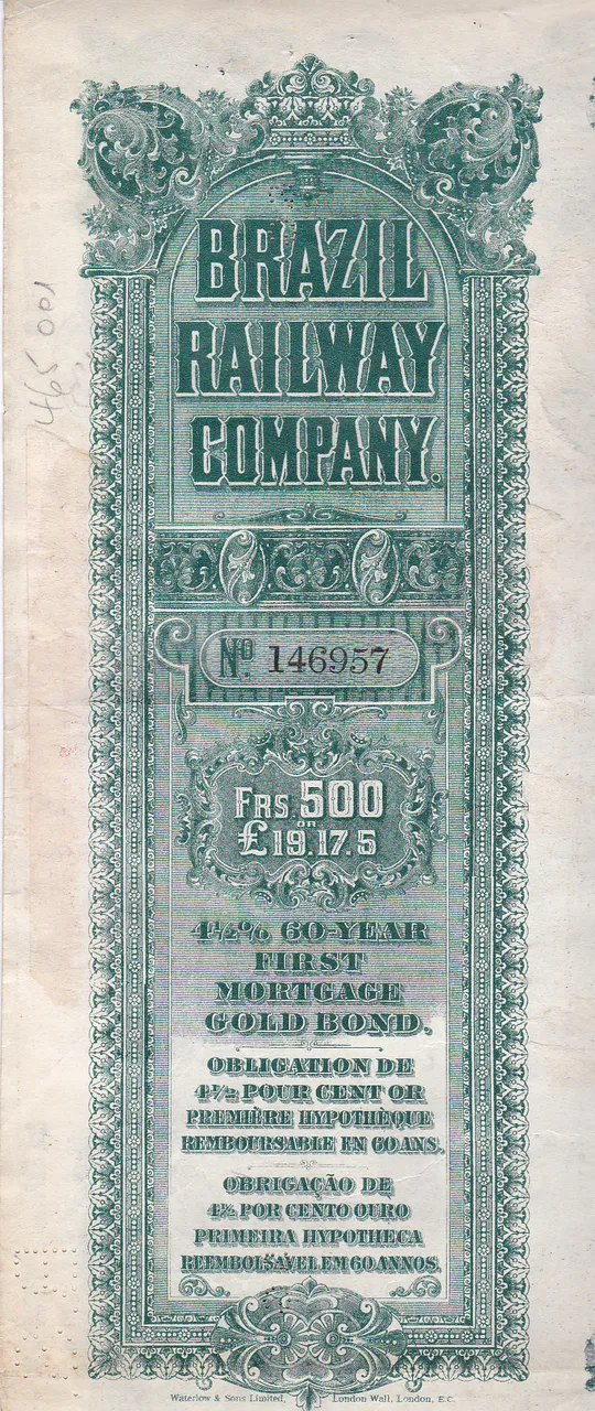 brazil railway bond certificate.png