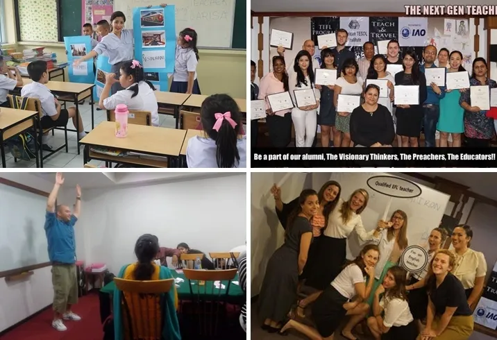 American_TESOL_Certification_Courses1.jpg