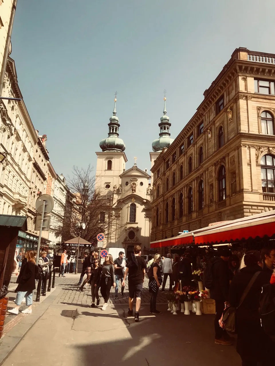 8E5B9B70-0005-424D-B813-2596226C0803.jpeg