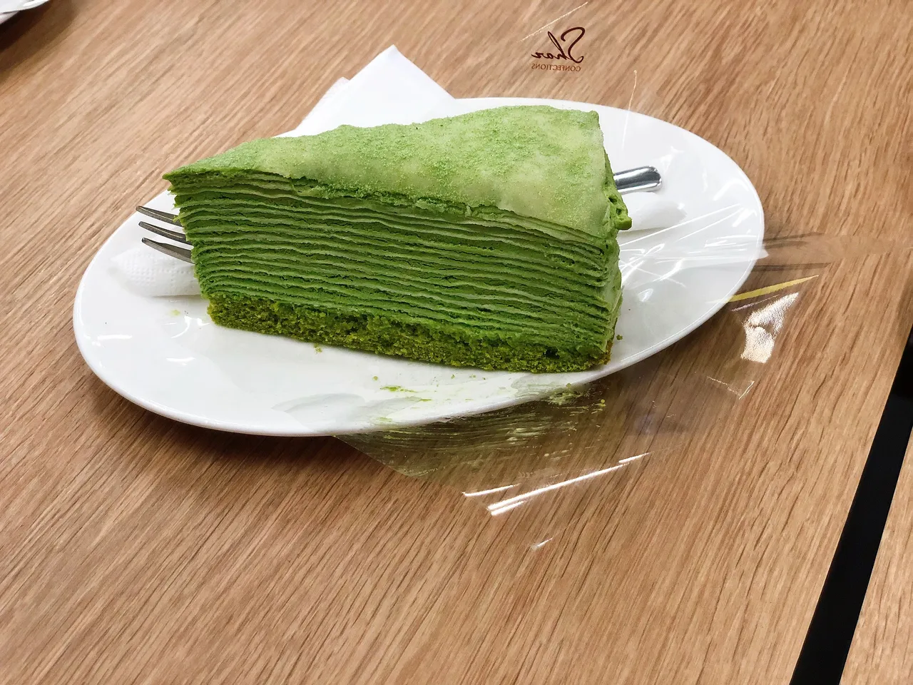 F95DD589-263D-4DBE-ADA9-92F36A6E165F.jpeg