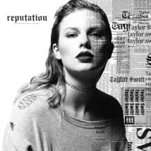 220px-Taylor_Swift_-_Reputation (1).png