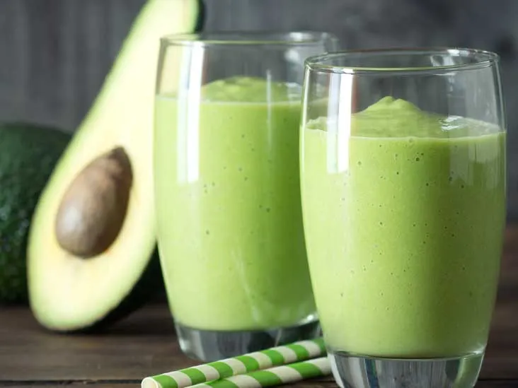 AN459-Avocado-Smoothies-732x549-thumb.jpg