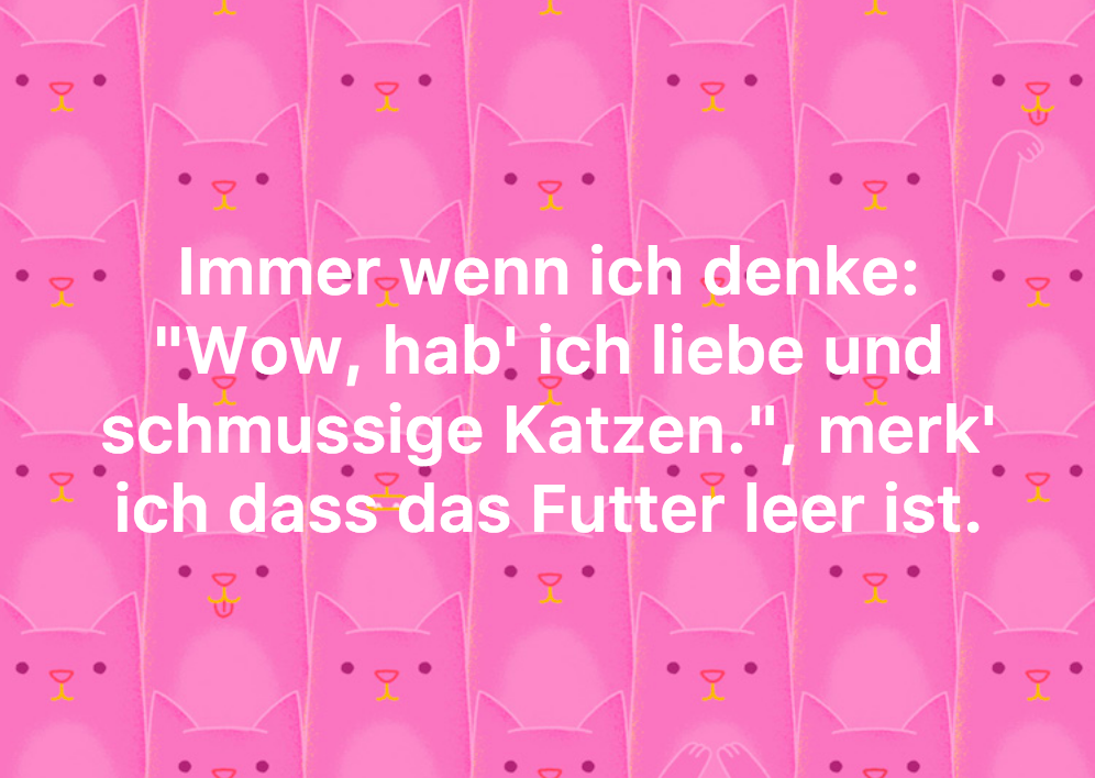 Bildschirmfoto 2017-09-04 um 21.59.39.png