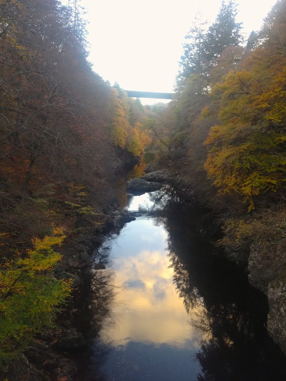 22 View to Garry Bridge sml.jpg