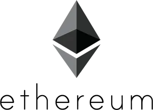 ethereum-logo-1C9A722BB1-seeklogo.com.png