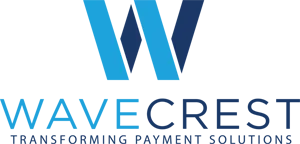 WaveCrest-Curved-Transparent-1024x490.png