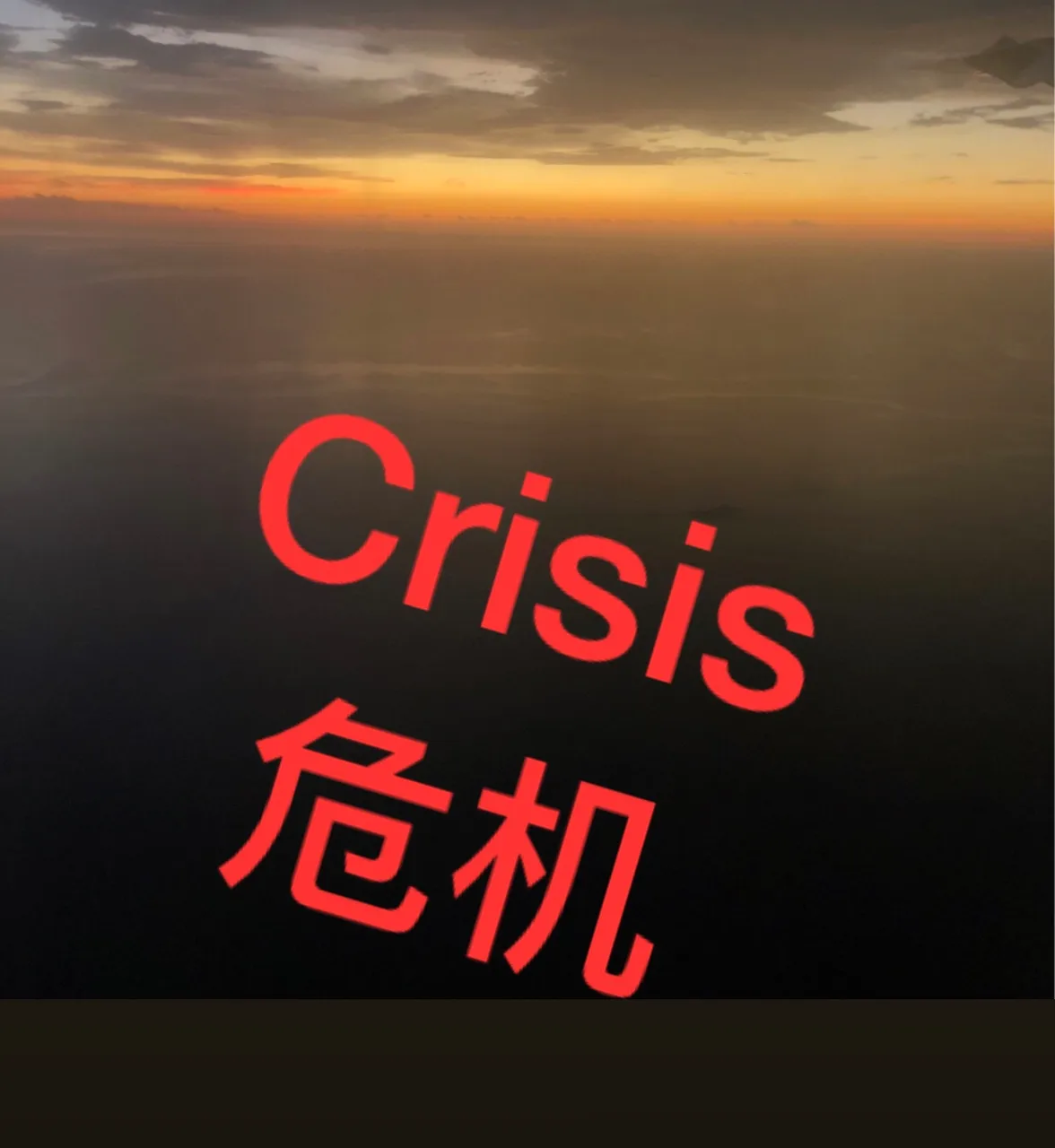 697C2382-52BE-4880-9D19-A0DBC3A3BDAC.jpeg