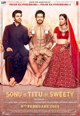 Sonu_Ke_Titu_Ki_Sweety_-_Movie_Poster.jpg