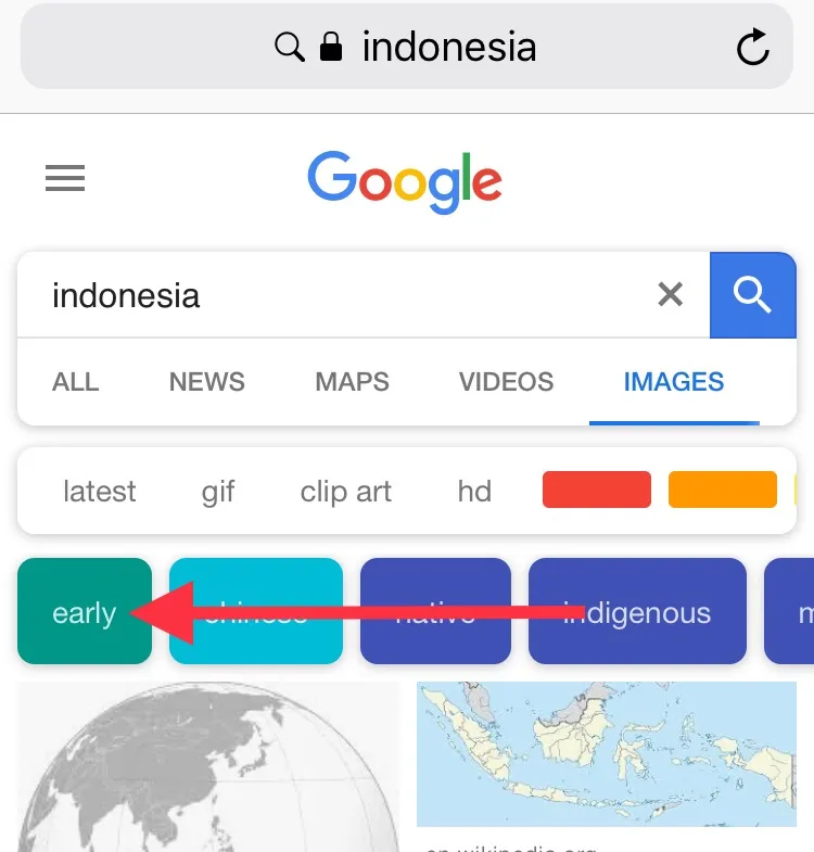 09E1F05B-CC47-4AA4-A0D8-B3FBD36C0CB7.jpeg