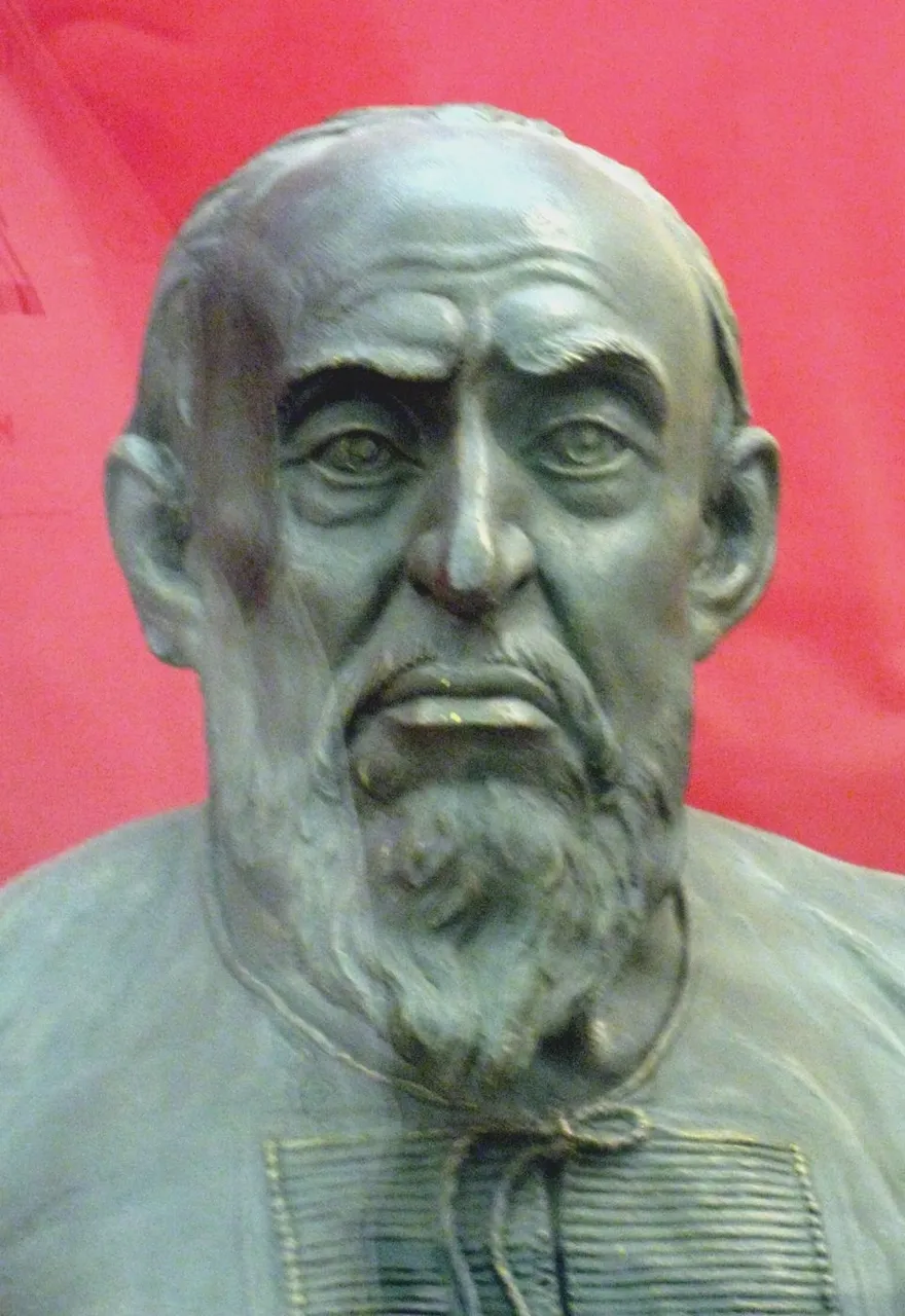 IoannIV_reconstruction_by_Gerasimov02.jpg