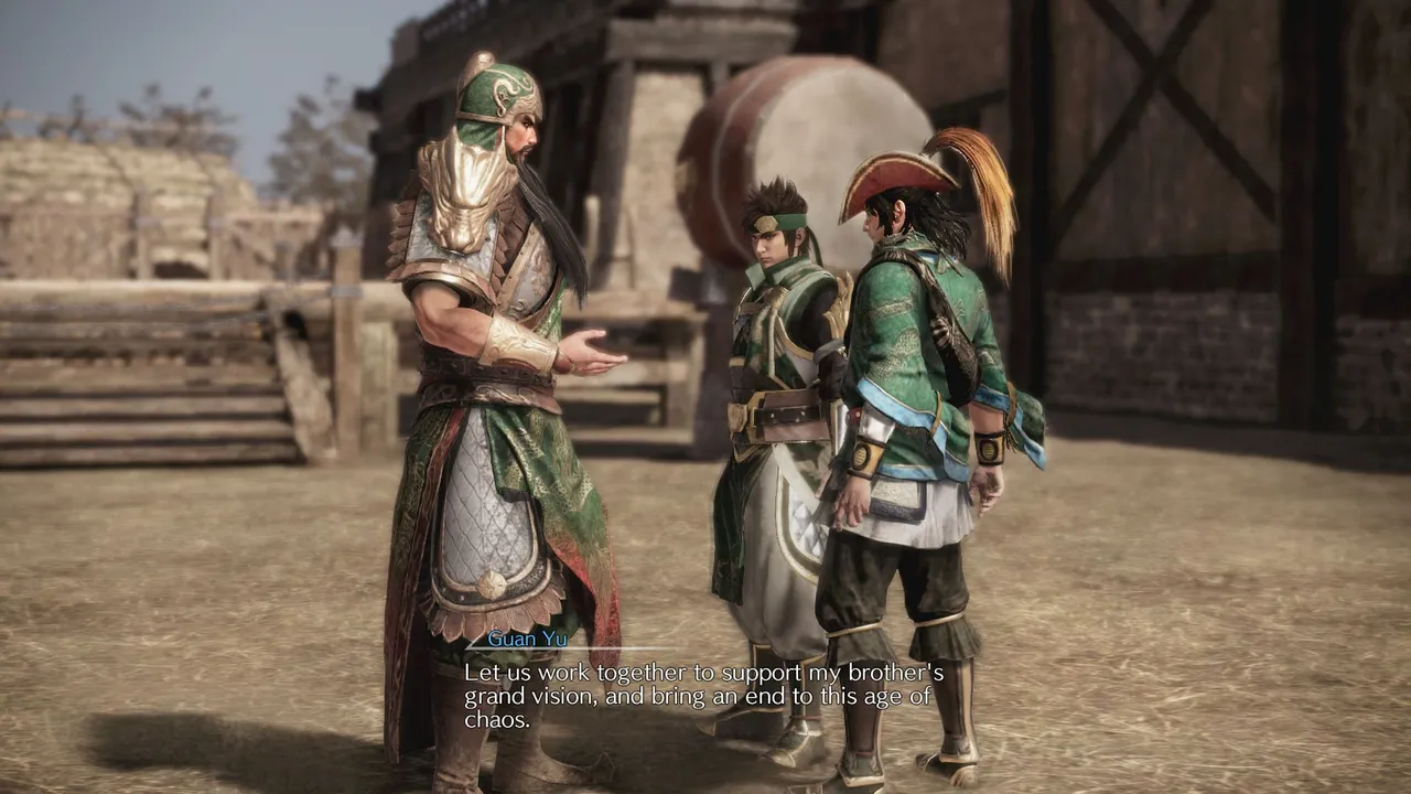 3272224-dynastywarriors9_screenshot08.jpg