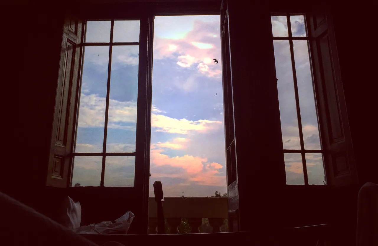DE6A406C-77AF-45CF-ABF3-B81168D255F9.jpeg