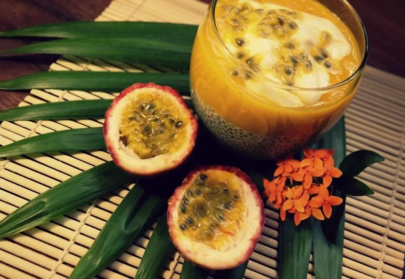 Mango-Passion-Fruit-Chia-Seed-Pudding.JPG