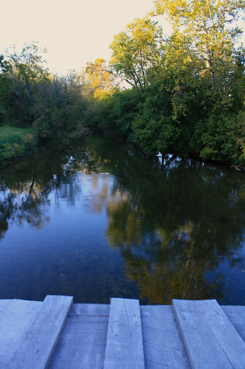 View from Center of bridge .JPG