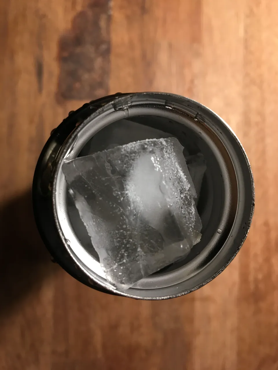 90D987E0-2F49-48E6-A185-96B9DE864518.jpeg