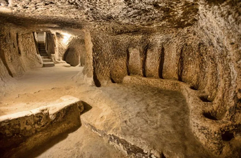 underground-city-uncovered-Cappadocia.jpg