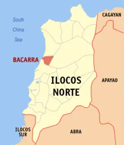 250px-Ph_locator_ilocos_norte_bacarra.png