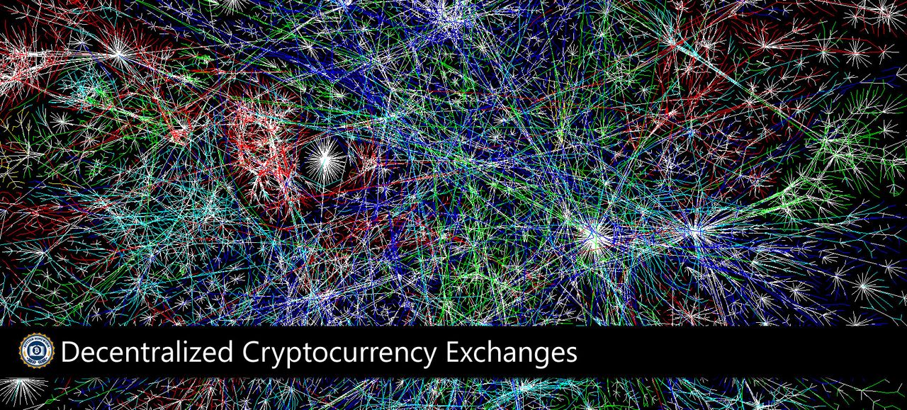 decentralized-network BitcoinHomework.jpg
