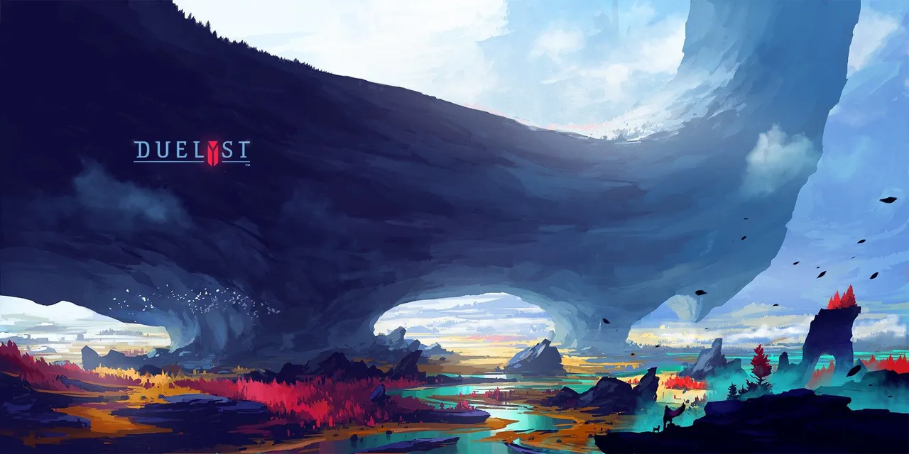counterplay-games-obsidian-woods-1080.jpg