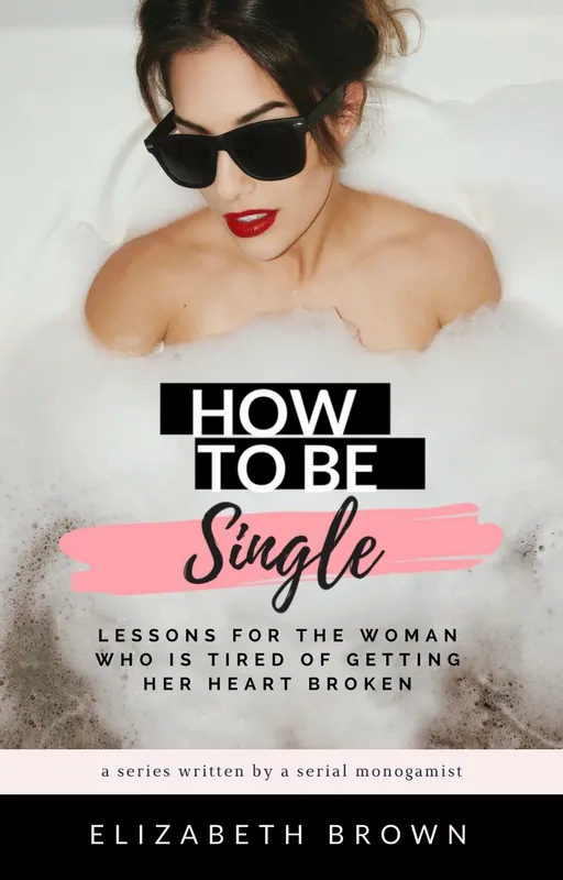 How To Be Single Book Cover.jpg