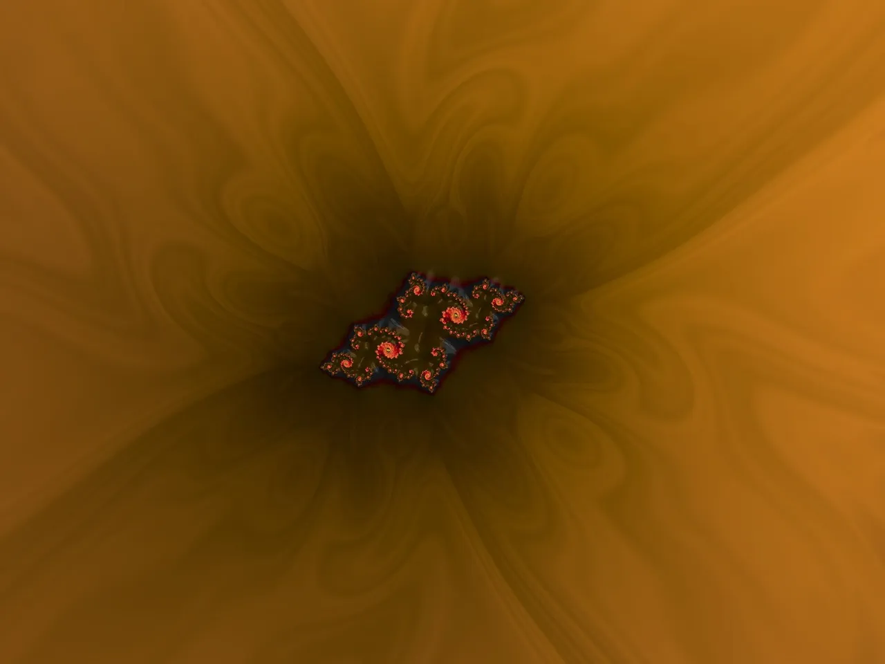 638D1E3F-7E68-464E-AA8B-268A7E3D6F8D.jpeg