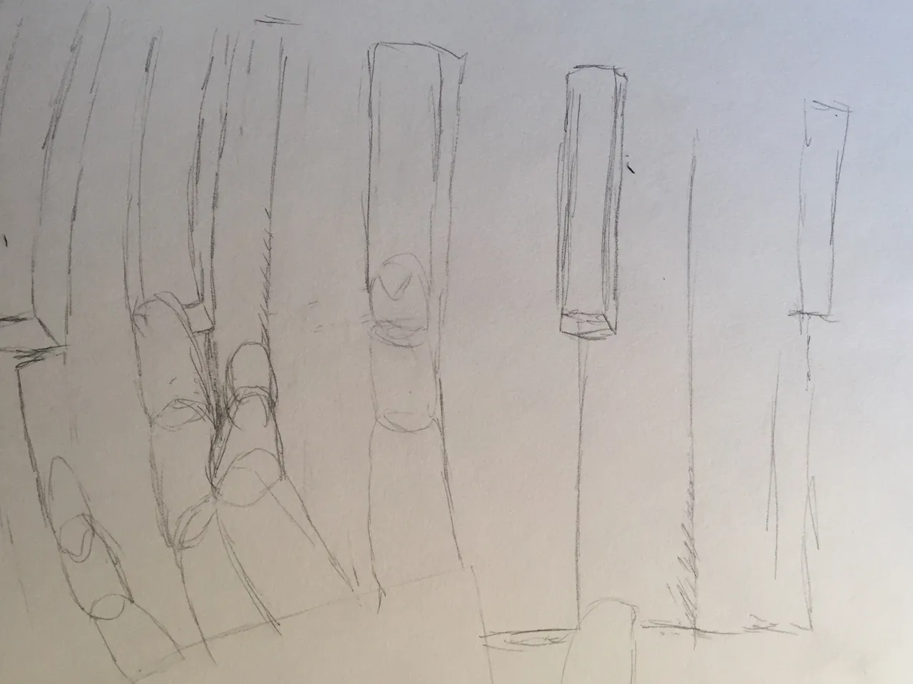 8CF10B44-6BAD-4DEA-82CA-EA60F8FD371A.jpeg