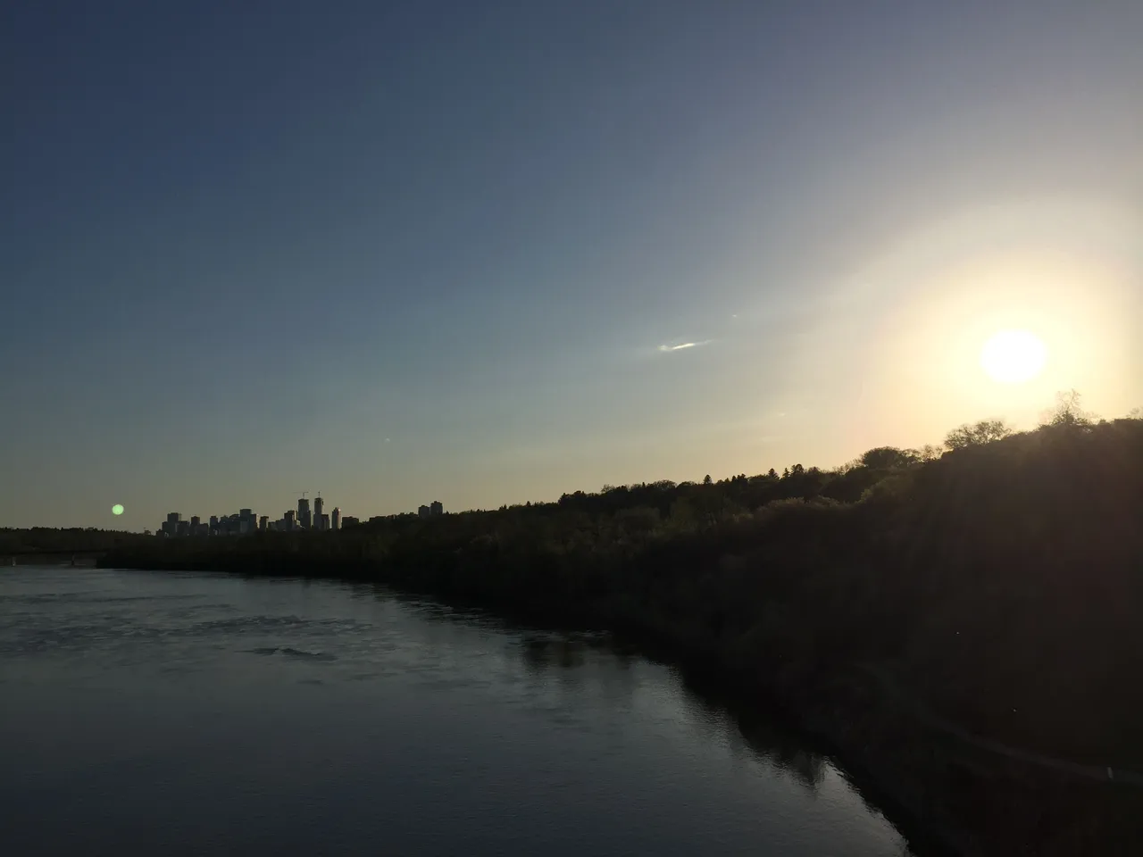 2CF42B27-B3DF-410B-A893-0036D2F6CD3A.jpeg