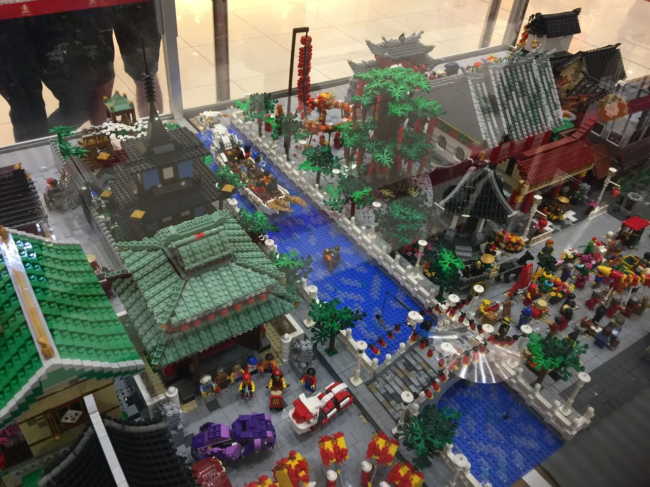 8D070385-B345-4C27-8DC8-063D01BD39AC.jpeg