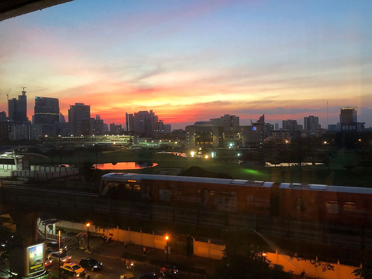 CFC45DC8-A081-481D-8027-A97B69C57DE6.jpeg