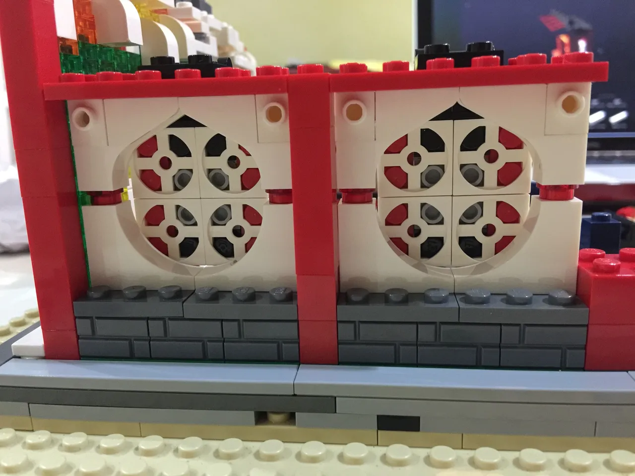 481C665B-BBCF-4294-9AAD-E621D6949226.jpeg