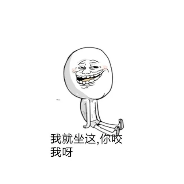 D9AE7046-D026-454A-9833-4CB2F4658317.jpeg