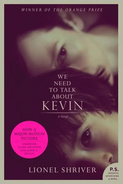We Need to Talk about Kevin.jpg