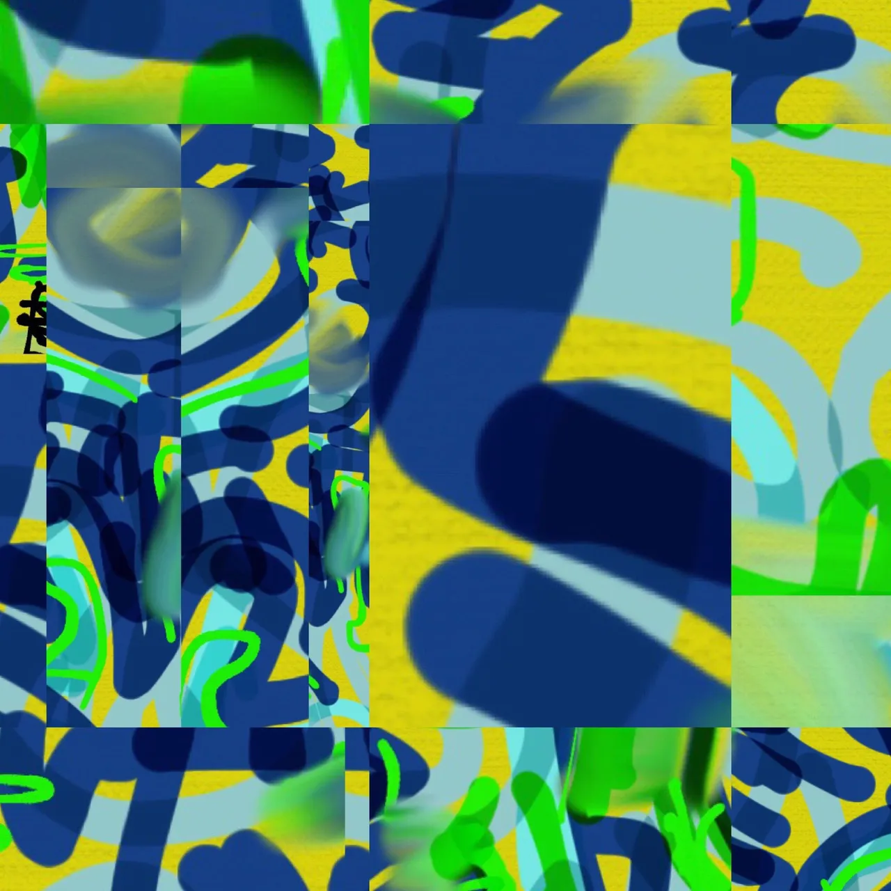 7F4A844D-2F78-4CE0-ACB1-D3DD9DB15769.jpeg