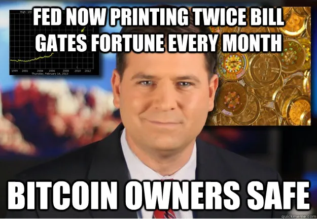 DF0E92AA-7C67-45B6-B822-3095F8D4F38F.jpeg