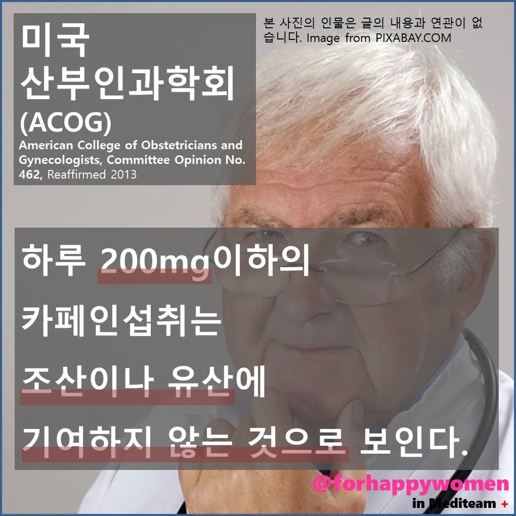 슬라이드6.JPG