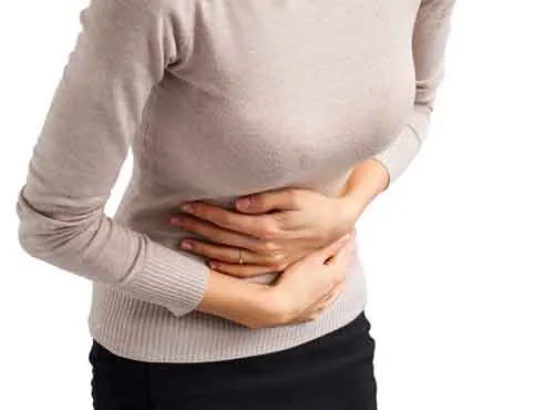 stomach-pain-abdominal-pain-er-dallas.jpg