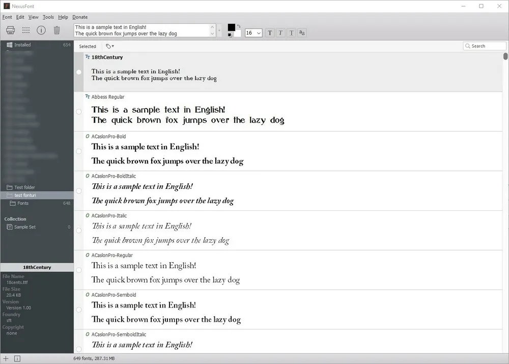 nexus-font-manager-window-final-1000p.jpg
