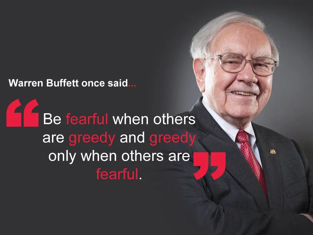 Warren_Buffet_TiponInvesting-1024x768.jpg