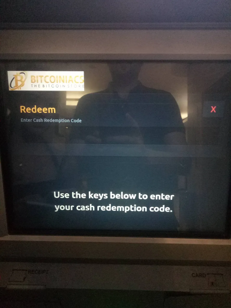 21248026_358366567939322_1619165495_o.jpg