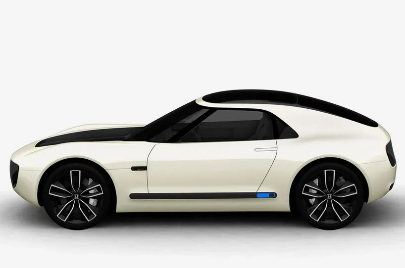 honda-sports-EV-concept-designboom-02.jpg