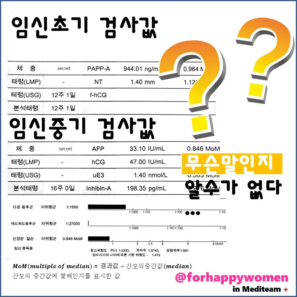 슬라이드4.JPG