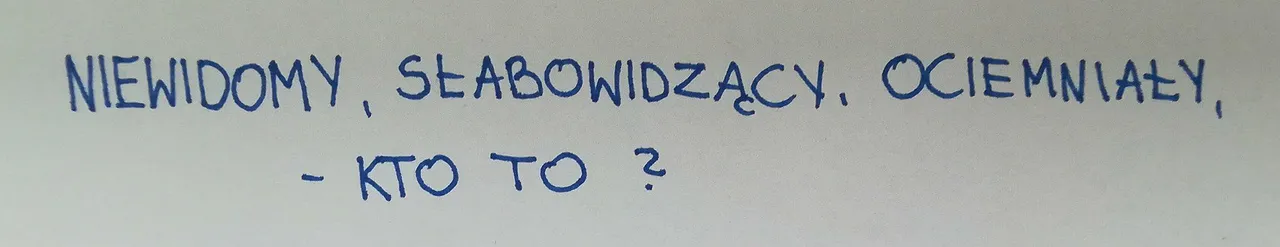 29746816_1547496038633576_253931679_o.jpg