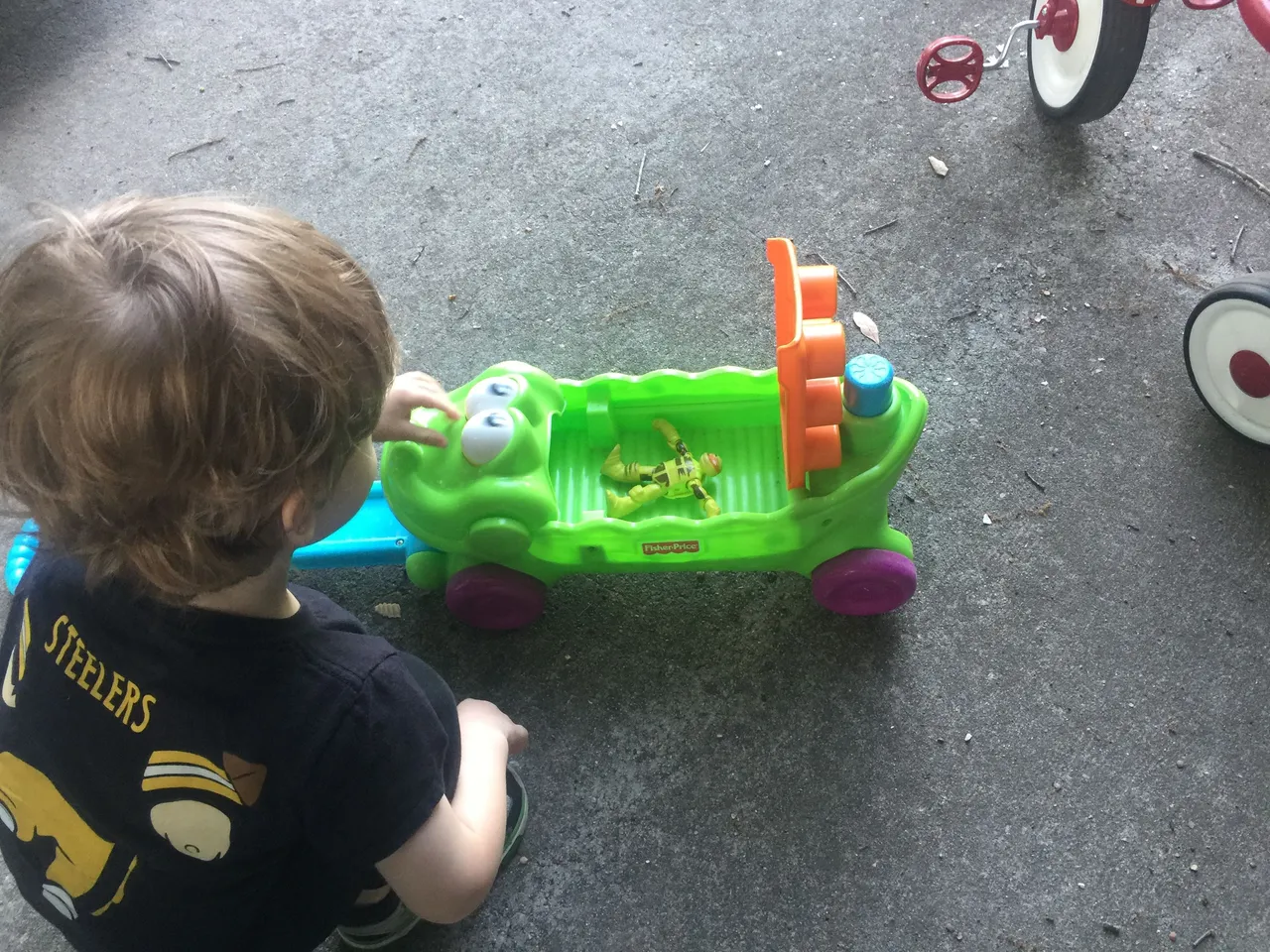 693D7D67-2835-49DE-A465-11961DF72D18.jpeg