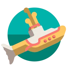 240px-Toicon-icon-fandom-submerge.svg.png