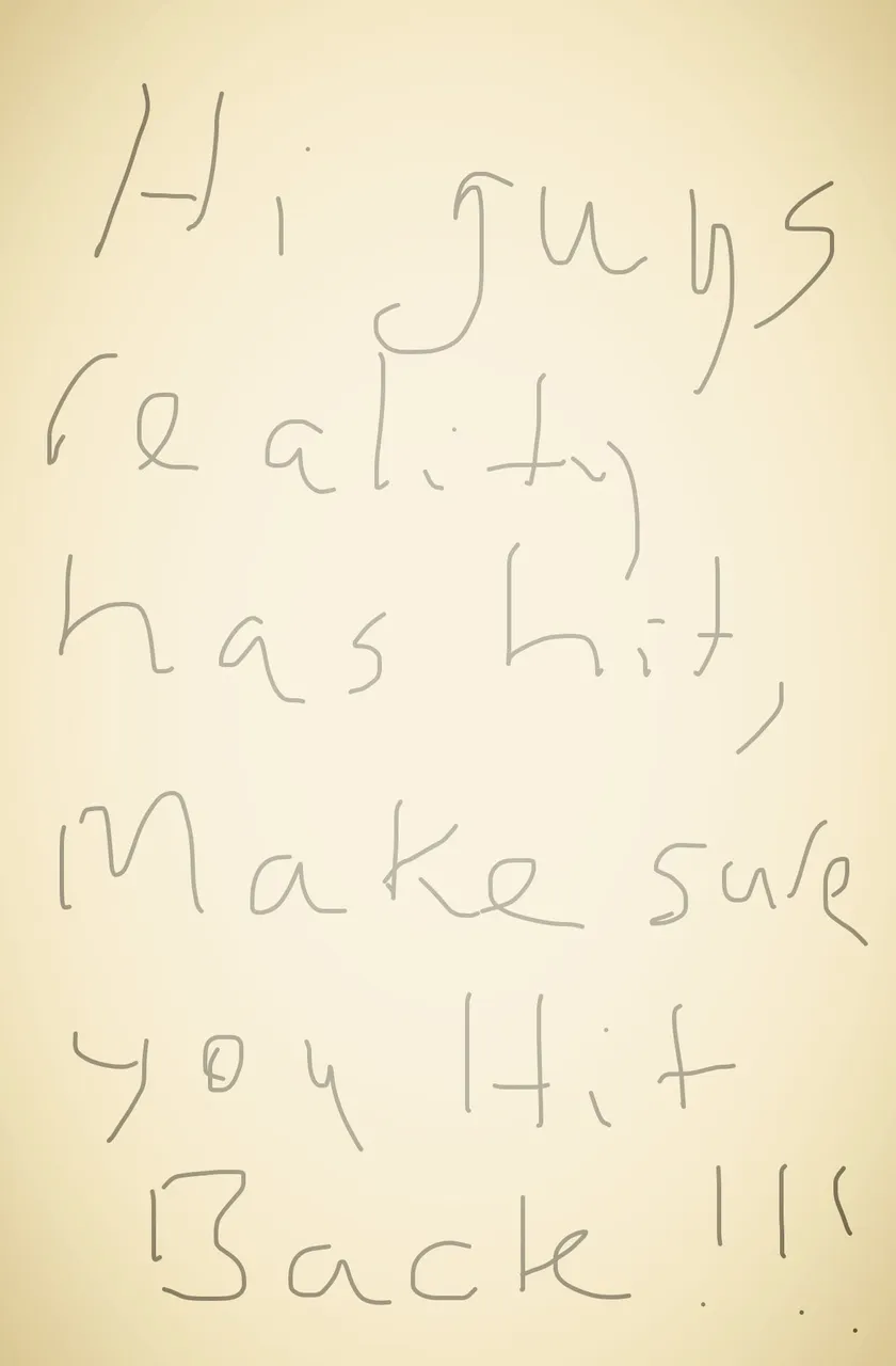 928E59E7-AD96-4017-8201-93E735D9776D.jpeg