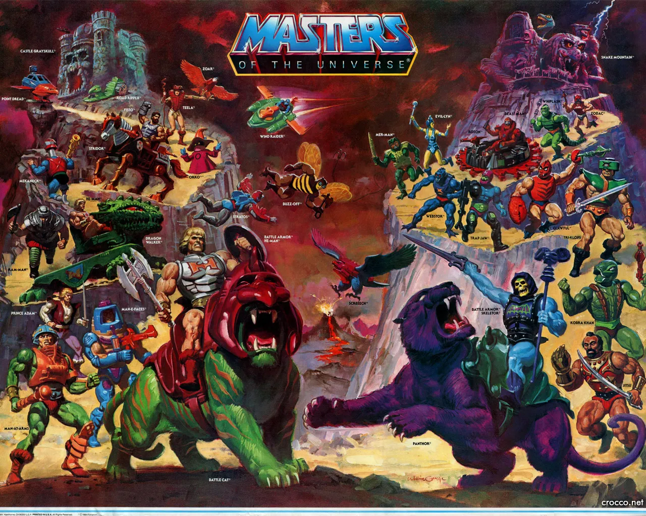 Masters of the Universe crowd.jpg